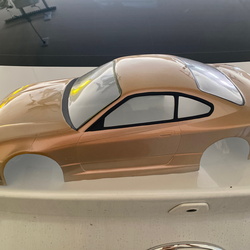 RC