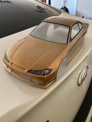 77422423011  FC4AFACC-6994-40D9-8CDB-28E0CEF882B6